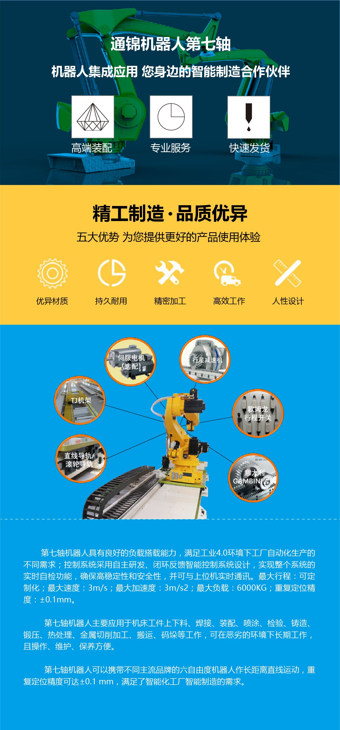 新能源應用案例 新能源應用案例